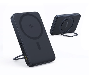 Baseus PicoGo Qi2