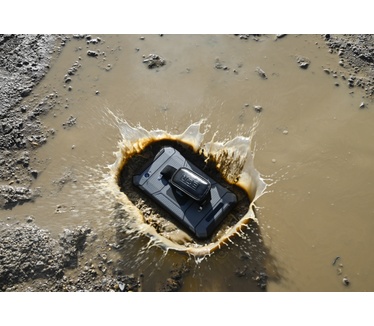 JCB Toughphone T1 Rugged