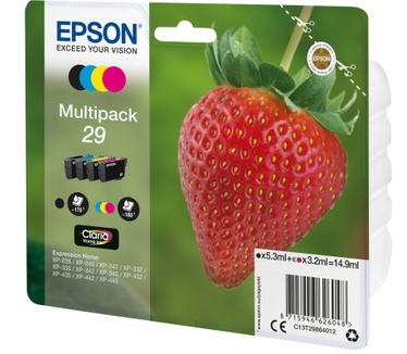 Epson C13T29864022