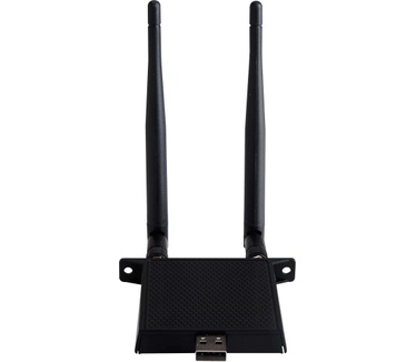 ViewSonic VB-WIFI-001