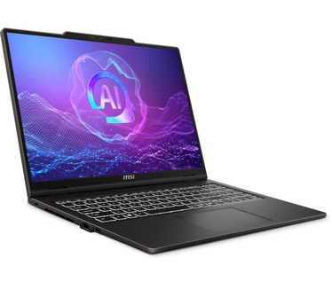 MSI Venture 16 AI A2HMG-075BE