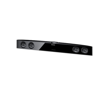 Samsung HW-E350 Soundbar