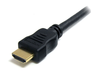 Startech.com HDMIMM20HS