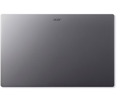 Acer AL15-32P-C997
