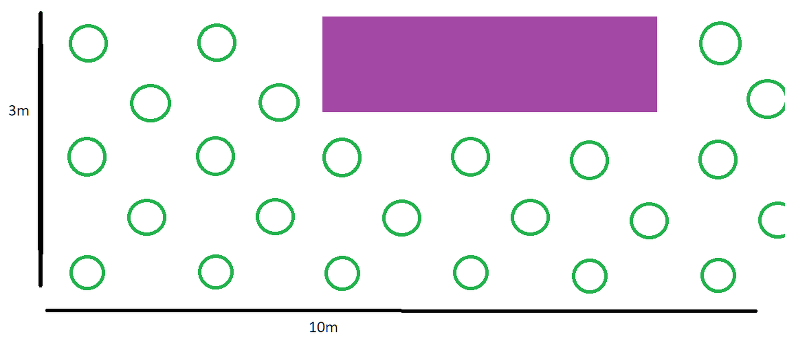 Afbeeldingslocatie: https://tweakers.net/i/Ie-CWw6lAZ-tdcVYuKayOMfaufc=/full-fit-in/4000x4000/filters:no_upscale():fill(white):strip_exif()/f/image/PwNaLCtZL0lHW0wPAbpVQpkZ.png?f=user_large