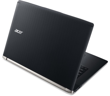 Acer VN7-792G-768S