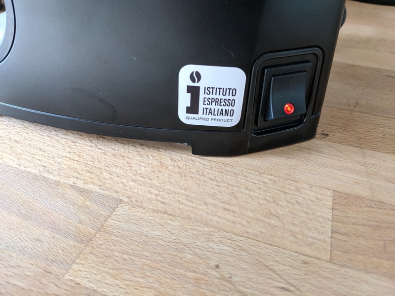 Afbeeldingslocatie: https://tweakers.net/i/Ie0ACH1AZemWxvxztR2pEeBh5kw=/800x/filters:strip_icc():strip_exif()/f/image/cxWhisnCGJoSkHfSfAHHf5cG.jpg?f=fotoalbum_large