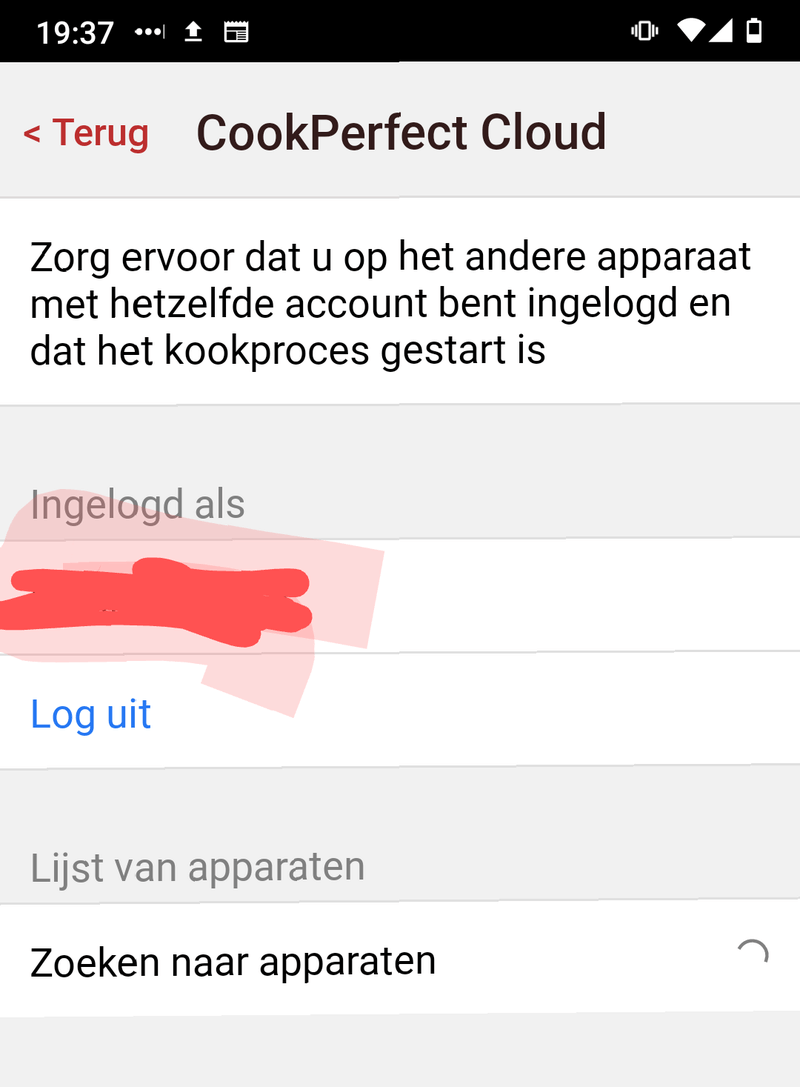 Afbeeldingslocatie: https://tweakers.net/i/Ie0F5NIuyvqt0AxVH_f0NCq8-WI=/800x/filters:strip_exif()/f/image/9mLQnaOMmsZEX3UEzeoJvx5B.png?f=fotoalbum_large