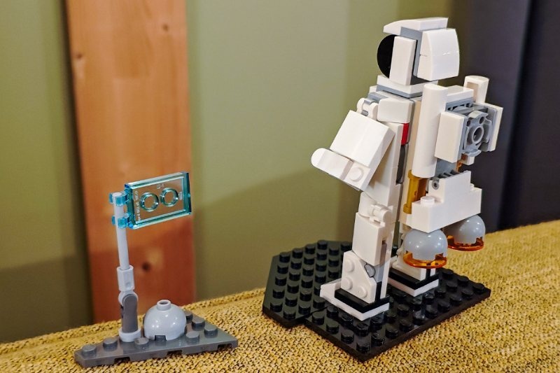 Afbeeldingslocatie: https://tweakers.net/i/Ie0IuulYzHeUGg3au-rUSF_uryY=/fit-in/4920x3264/filters:max_bytes(3145728):no_upscale():strip_icc():strip_exif()/f/image/Tfjc15moWsBPIKJFJS3rCR46.jpg?f=user_large