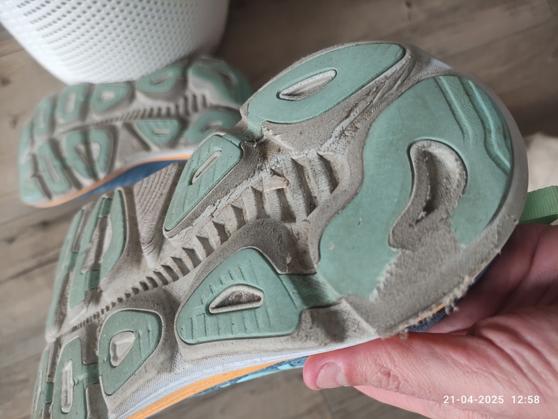 Afbeeldingslocatie: https://tweakers.net/i/Ie0e-TGYV-S0zdhLwgygkZ7u_iE=/800x/filters:strip_icc():strip_exif()/f/image/KVejWY8JRnRG0kNCU6NS7I93.jpg?f=fotoalbum_large