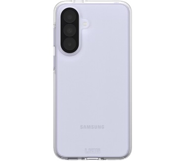 Urban Armor Gear UAG Samsung Galaxy A37 Scout Clear Clear