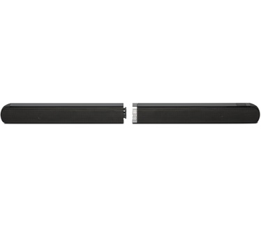 Medion LIFE E64058