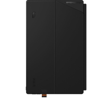 ASUS Vivobook 13 Slate OLED T3304GA-LQ010W