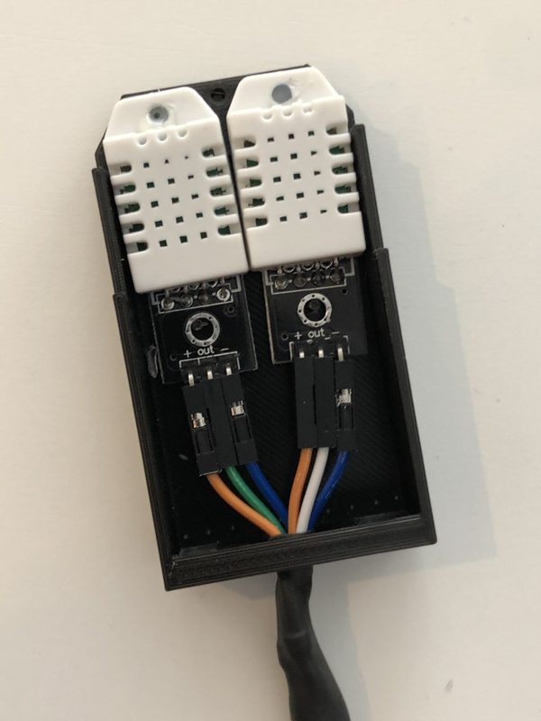 Afbeeldingslocatie: https://tweakers.net/i/Ie3oJJjyjTcdbg00OF5hefG5Rz8=/x800/filters:strip_icc():strip_exif()/f/image/VXx3Au5Hve0ly384UXgpgGzK.jpg?f=fotoalbum_large