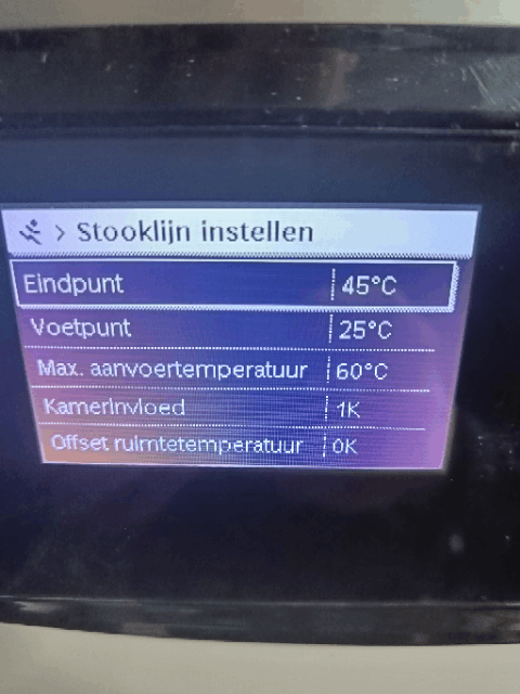Afbeeldingslocatie: https://tweakers.net/i/Ie4dMc9Qo1TbAtw2RcH57rCft48=/full-fit-in/4000x4000/filters:no_upscale():fill(white):strip_exif()/f/image/J9PQ9WscU8qw2ZIGU3tQIN2B.png?f=user_large