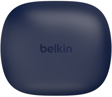 Belkin SOUNDFORM Rise