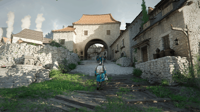 Afbeeldingslocatie: https://tweakers.net/i/Ie4sO5Ycb9VZAvURtmsEe_TgEHA=/800x/filters:strip_exif()/f/image/rtcSevA0i32SLG7AVPcO2Bbx.png?f=fotoalbum_large