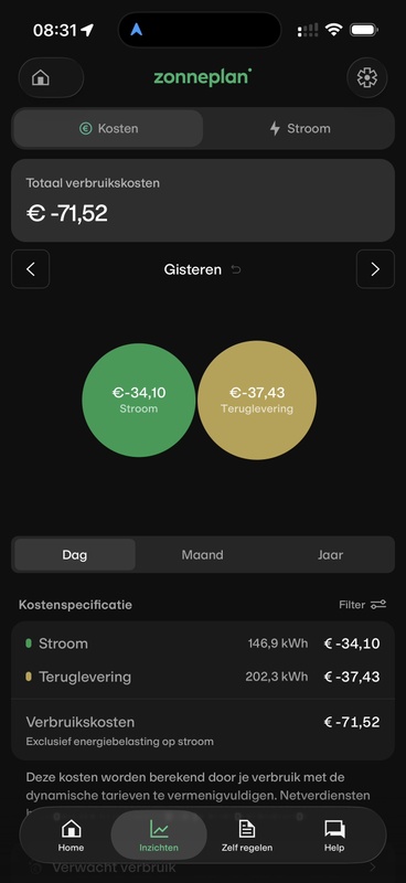 Afbeeldingslocatie: https://tweakers.net/i/Ie5PmBAUDCE0cykgX9UkapxADgA=/x800/filters:strip_icc():strip_exif()/f/image/dwItLzwQIoY1XwrOzhuHiVwh.jpg?f=fotoalbum_large