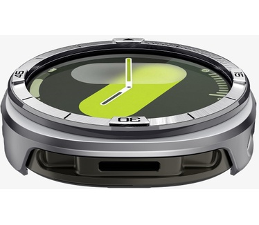 Spigen Bezel Tune Pro