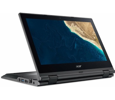 Acer TravelMate Spin B1 TMB118-G2-R-C1G0