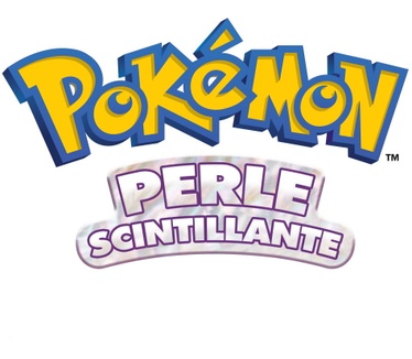 Pokémon Shining Pearl (FR), Switch