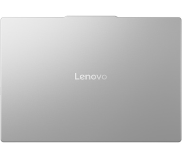Lenovo IdeaPad Slim 5 15ARP10