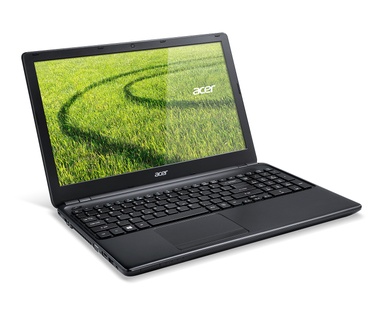 Acer 522-23804G50Mnkk