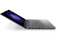 Lenovo LOQ 15IAX9E (83LK00AWMH)