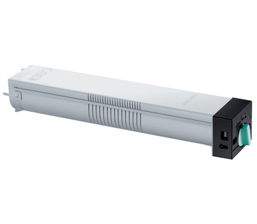Samsung MLT-D704S Toner Schwarz