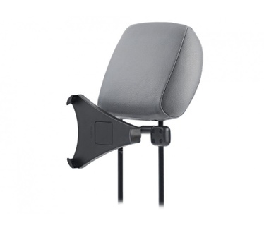 xMount XM-CAR-01-8