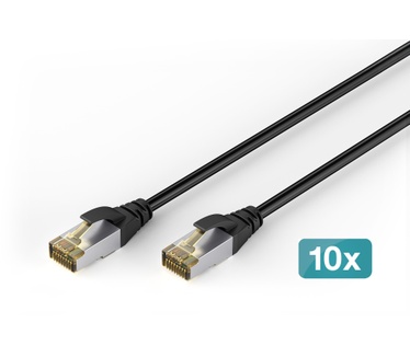 Digitus DK-1644-A-030-OD-10