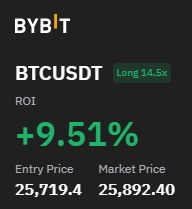 Afbeeldingslocatie: https://tweakers.net/i/IeBr_Te3RBIAbLzb6O3pQyjcOp8=/full-fit-in/4000x4000/filters:no_upscale():fill(white):strip_exif()/f/image/6vnXyy44COgxyJueyw71BK2x.png?f=user_large