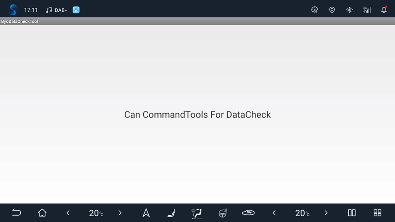 Afbeeldingslocatie: https://tweakers.net/i/IeC1bQRVHDz7lIwZP7WTCRX3n2Q=/800x/filters:strip_exif()/f/image/gphiVY4z0p7ar3p12pnDG2he.png?f=fotoalbum_large