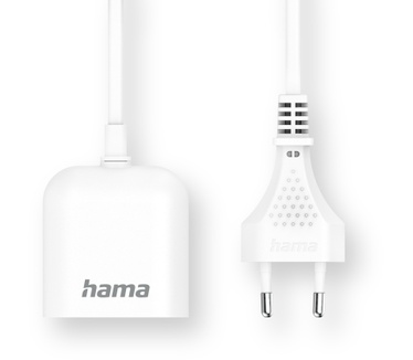 Hama 00223204