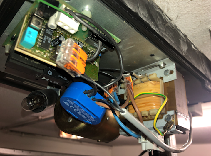 Afbeeldingslocatie: https://tweakers.net/i/IeEBoyaJAXey2qW_1QE7raEzir0=/full-fit-in/4000x4000/filters:no_upscale():fill(white):strip_exif()/f/image/Pj8eHDYlAqTWrxMhSHeFQ5Dp.png?f=user_large