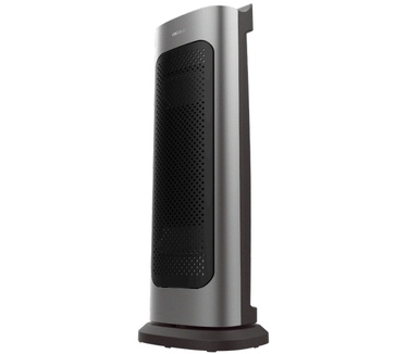Cecotec 05824