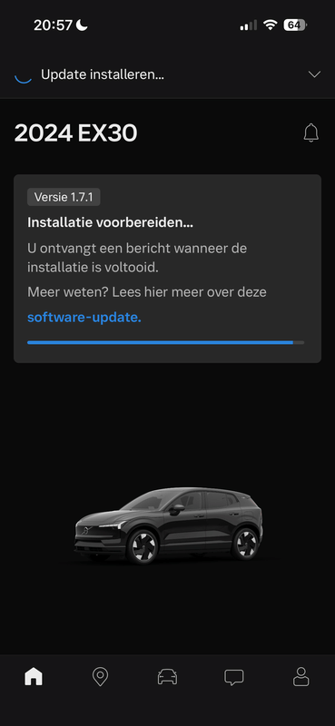Afbeeldingslocatie: https://tweakers.net/i/IeEz-tqajYLcxphgBuXyLWTjyFc=/x800/filters:strip_exif()/f/image/CCRHCC8cVZNbHih88PjQix2W.png?f=fotoalbum_large