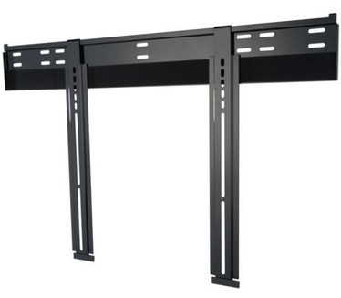 Peerless-AV Universal Ultra Slim Flat Wall Mount