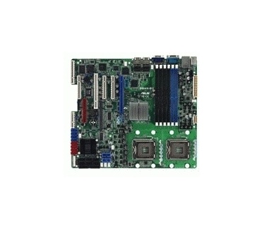 Asus DSAN-DX
