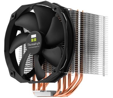 Thermalright Macho Direct