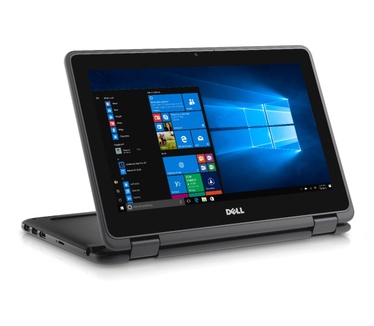 Dell 3189