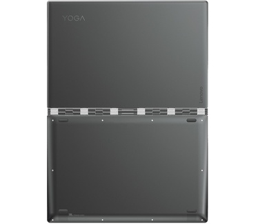 Lenovo 910
