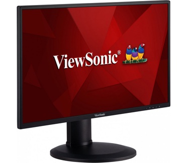 ViewSonic VG2419