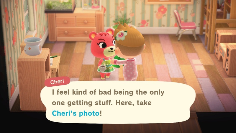 Afbeeldingslocatie: https://tweakers.net/i/IeLnRBAWqaq1eOg7aDLmv5dY8xo=/800x/filters:strip_icc():strip_exif()/f/image/QDCgyH6G8MaAuTtazRvWsBB8.jpg?f=fotoalbum_large