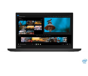 Lenovo E15