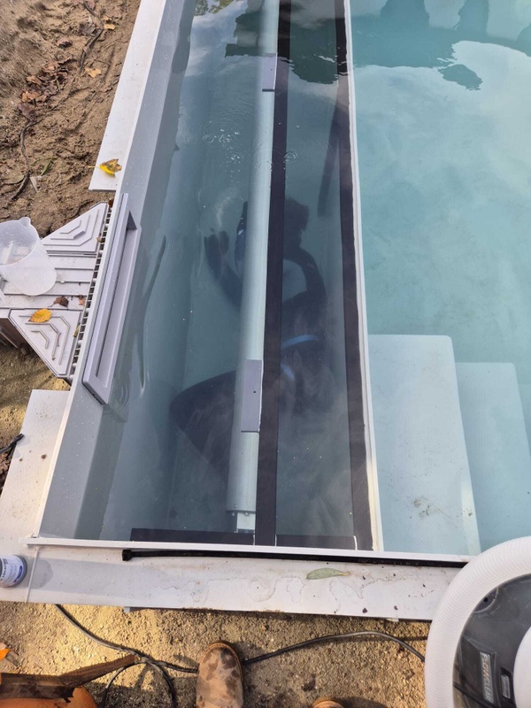 Afbeeldingslocatie: https://tweakers.net/i/IeMDmvoFTZ5xiX-0RgGYZxX1MJc=/x800/filters:strip_icc():strip_exif()/f/image/nd8KcChND29DNyxDkNRShSuL.jpg?f=fotoalbum_large