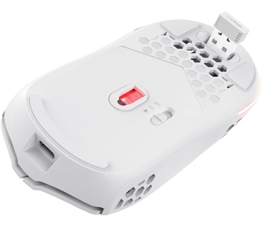Trust GXT 929 Helox