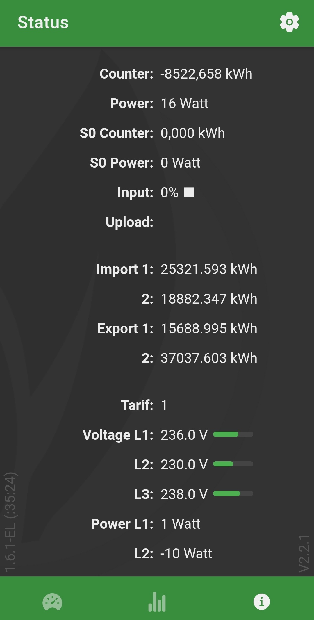 Afbeeldingslocatie: https://tweakers.net/i/IeMZ-R6_Ji4KCV7jEIgQfSEs1Z4=/fit-in/4920x3264/filters:max_bytes(3145728):no_upscale():strip_icc():strip_exif()/f/image/TM1bF4Y4Ufk4FTC0T0vaHVFx.jpg?f=user_large