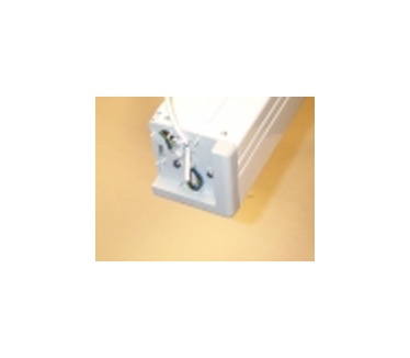 Projecta Cinelpro Electrol 153x200 Matte White M