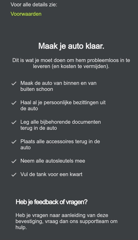 Afbeeldingslocatie: https://tweakers.net/i/IeN8YoWxZF-Mo9vKCC4LhU_pXBc=/x800/filters:strip_icc():strip_exif()/f/image/UeflL6SGdzgLkd0EvKixxkaL.jpg?f=fotoalbum_large